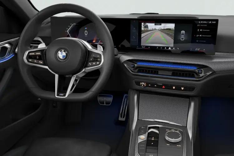 4-series-coupe-bm4c-25.jpg - 420i Coupe 2.0 M Sport Pro Auto