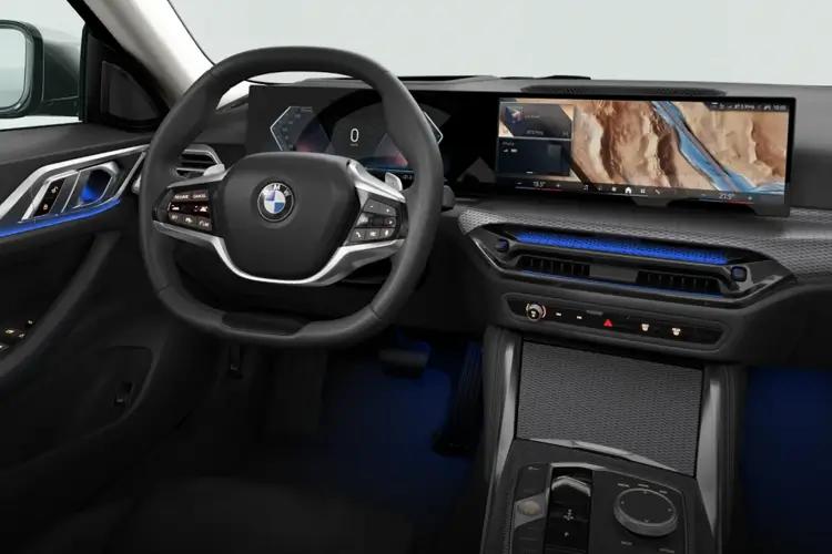 4-series-gran-coupe-bm4p-25.jpg - 420i Gran Coupe 2.0 M Sport Lci Tech Auto
