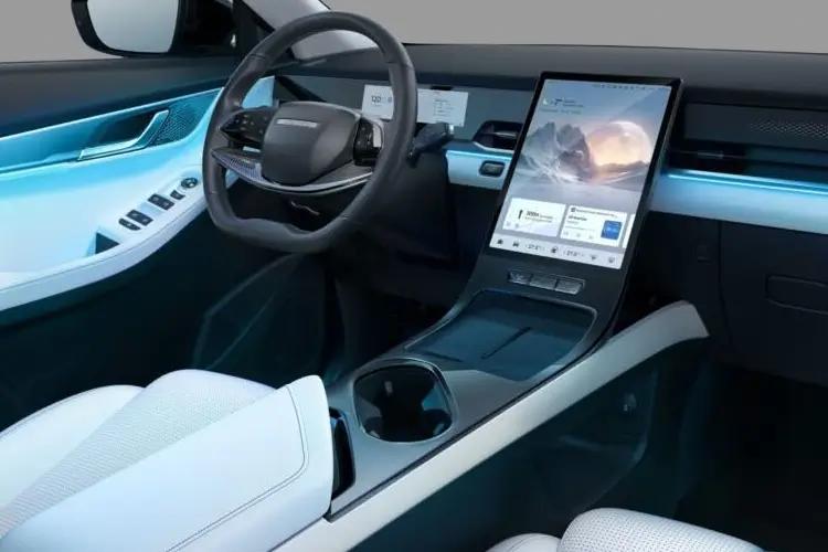 5-estate-jce5-25.jpg - Door 1kw 61kwh Pure Auto