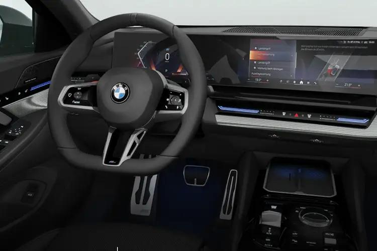 5-series-saloon-bm5g-25.jpg - 530e Saloon 2.0 M Sport Pro Comfort Plus Auto