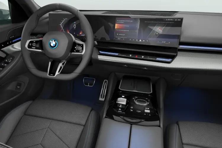 5-series-touring-bm5h-25.jpg - 530e Touring 2.0 M Sport Pro Auto