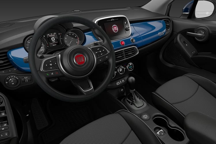 500x-hatch-fi5x-23.jpg - Hatch 1.5 Hybrid 48v 130 Top Ddct