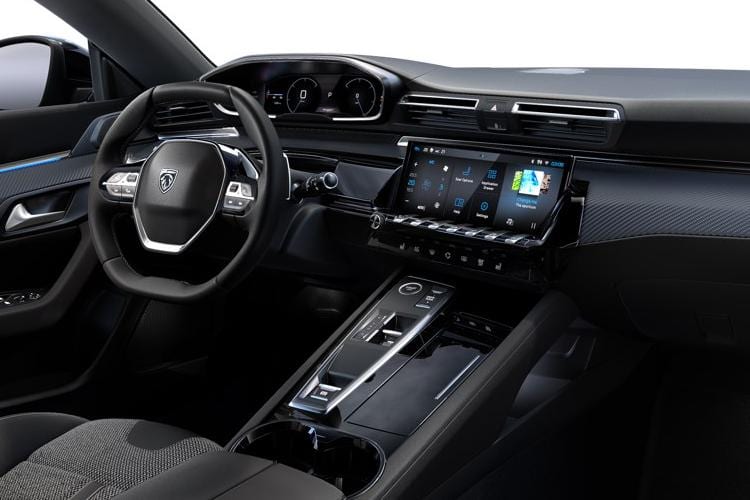 508-fastback-pe5f-25.jpg - Fastback 1.6 Phev 225 Gt E-eat8