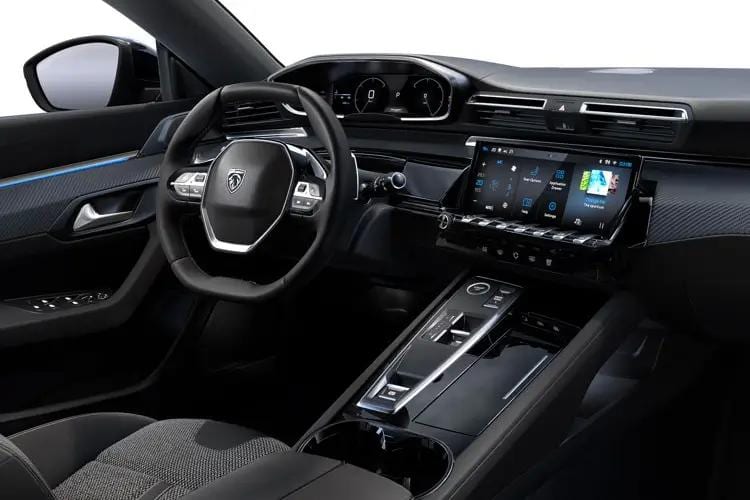 508-sw-pe5w-25.jpg - Sw 1.6 Phev 225 Gt E-eat8