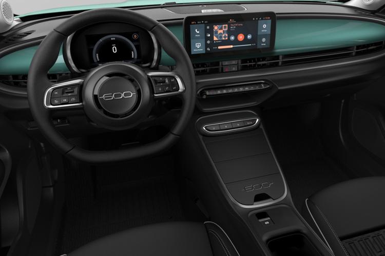 600-hatchback-fi6a-26.jpg - E 5 Door Hatch 115kw La Prima 54kwh Auto