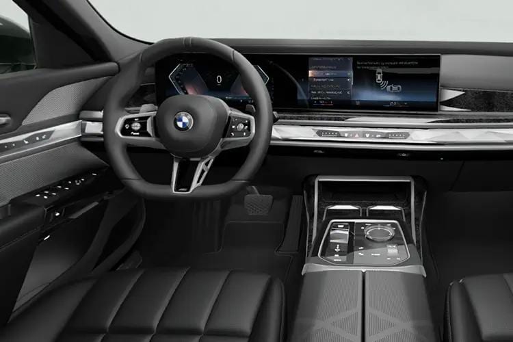 7-series-saloon-bm7g-25.jpg - M760e Saloon 3.0 Xdrive Executive Pack Auto