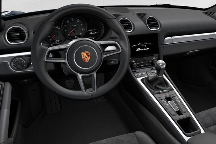 718-boxster-pobx-23.jpg - 2 Door Roadster 2.0 300 Style Edition