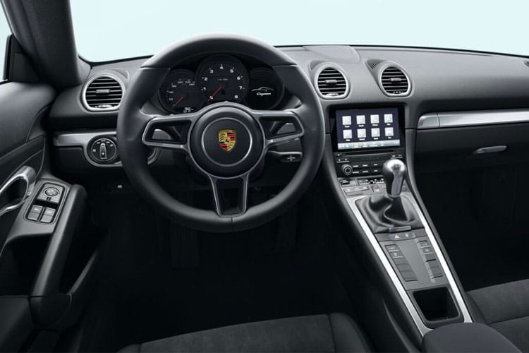 718-cayman-pocb-23.jpg - 2 Door Coupe 2.0 300 Style Edition