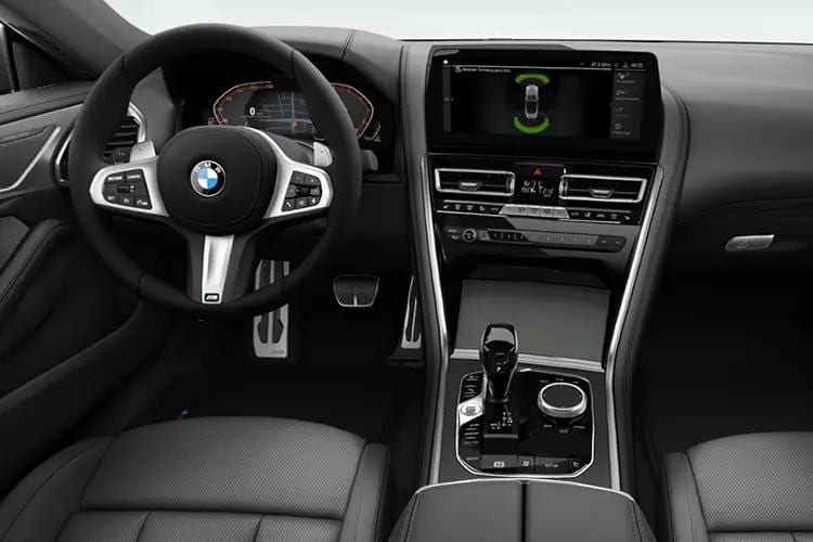 8-series-convertible-bm8c-25.jpg - M850i Convertible 4.4 Xdrive Auto