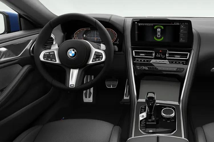 8-series-coupe-bm8s-25.jpg - M850i Coupe 4.4 Xdrive Auto