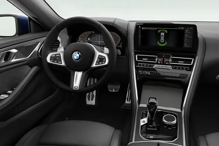 8-series-gran-coupe-bm8g-25.jpg - M850i Gran Coupe 4.4 Xdrive Ultimate Pack Auto
