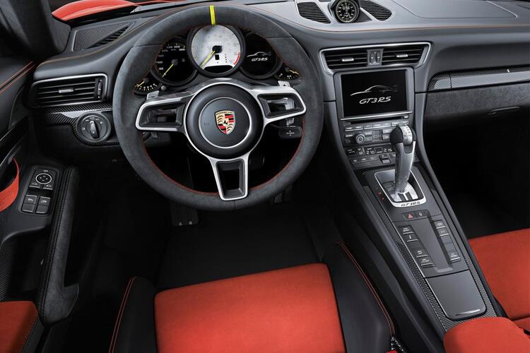 911-gt3-pog3-23.jpg - 4.0 2 Door Coupe Rs Pdk