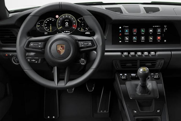 911-gt3-touring-pack-po3t-26.jpg - 911 Gt3 4.0 2 Door Coupe Touring Pack Pdk