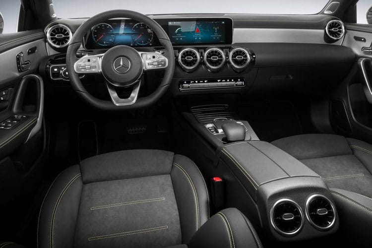 a-class-5-door-hatch-mea6-23a.jpg - A200d 5 Door Hatch 2.0 Amg Line Premium Plus Auto