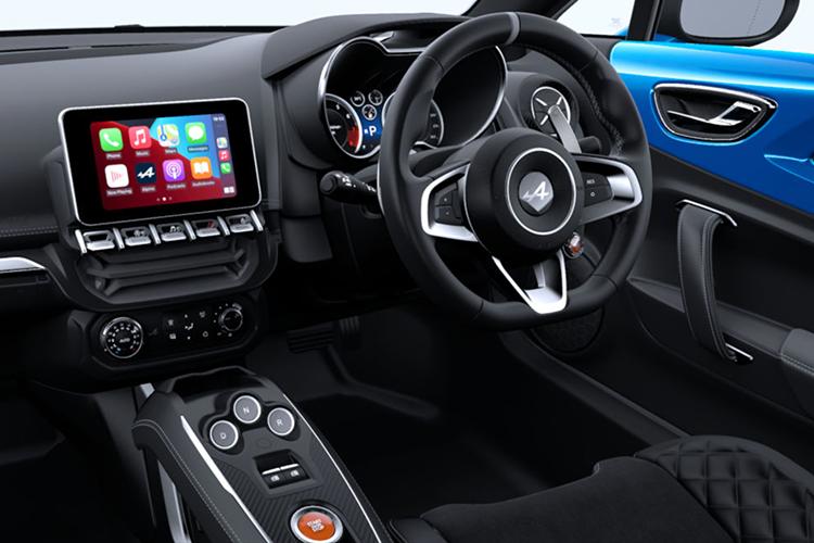 a110-coupe-aia1-22.jpg - 2 Door Coupe 1.8 Turbo 300ps Gt Dct