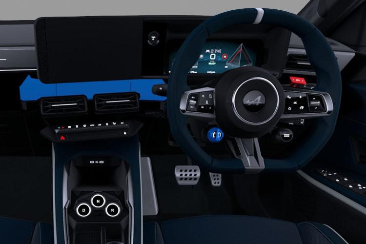 a290-hatch-aia2-25.jpg - 5 Door Hatch 130kw 52kwh Gt Auto