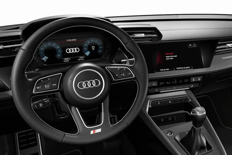 a3-sportback-auas-24.jpg - 5 Door Sportback 30 Tfsi 110 Sport S Tronic