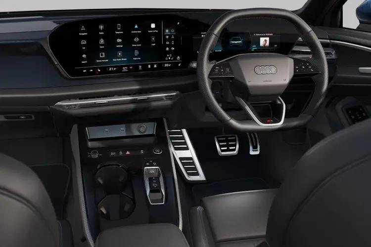 a5-saloon-auab-25.jpg - Saloon Tdi 204ps Sport Sound Vision Pack S Tronic
