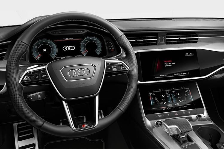 a6-avant-auae-26.jpg - Avant 2.0 Ehybrid 299 Quattro Edition One Sound Vision Pack S Tronic