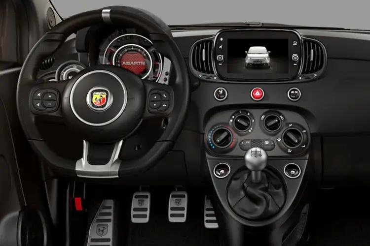 abarth-convertible-fi5b-23.jpg - 695 Convertible 1.4 T-jet 180 Competizione
