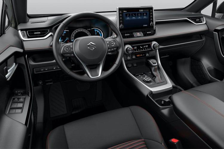 across-suac-23.jpg - 2.5 Phev E-four E-cvt