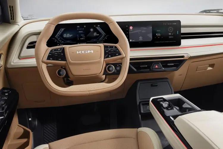 actyon-kgay-26.jpg - 5 Door Estate 1.5 Hev K50 Auto