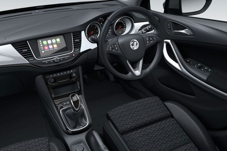 astra-5-door-hatch-vana-23a.jpg - 5 Door 1.5 Turbo D 130ps Ultimate Auto