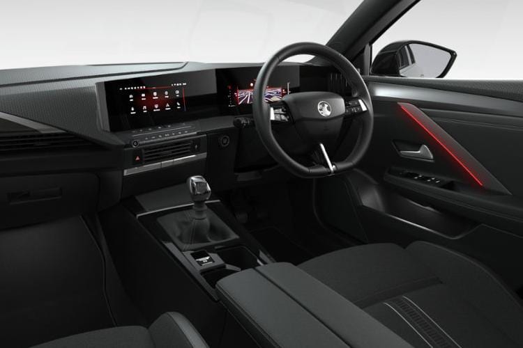 astra-5-door-hatch-vana-24b.jpg - 5 Door 54kwh 11kwch Ultimate Auto