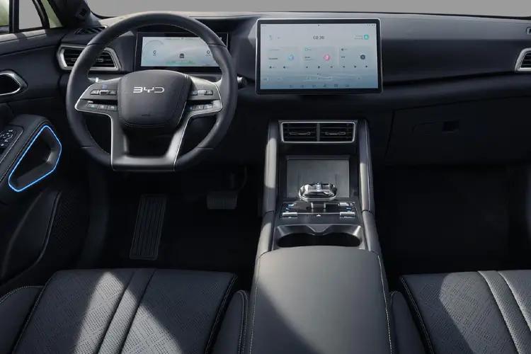 atto-2-bya2-25.jpg - 5 Door 130kw Boost 51kwh Auto