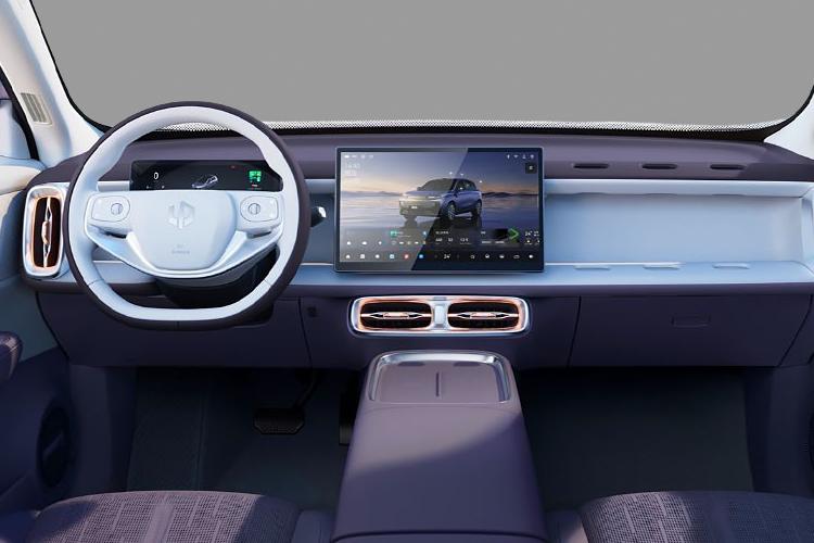 b10-lmb1-25.jpg - 5 Door 160kw 70kwh Auto