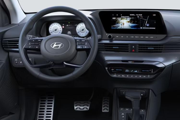 bayon-hyby-25.jpg - Hatch 1.0 T-gdi 100 Ultimate Dct