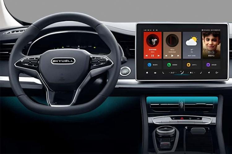 be11-swbe-24.jpg - Estate 86kwh 150kw Long Range Auto