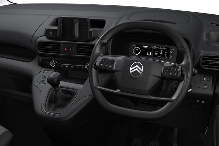 berlingo-crew-van-cibe-26a.jpg - Van 1.5 D M 130ps Driver Eat8