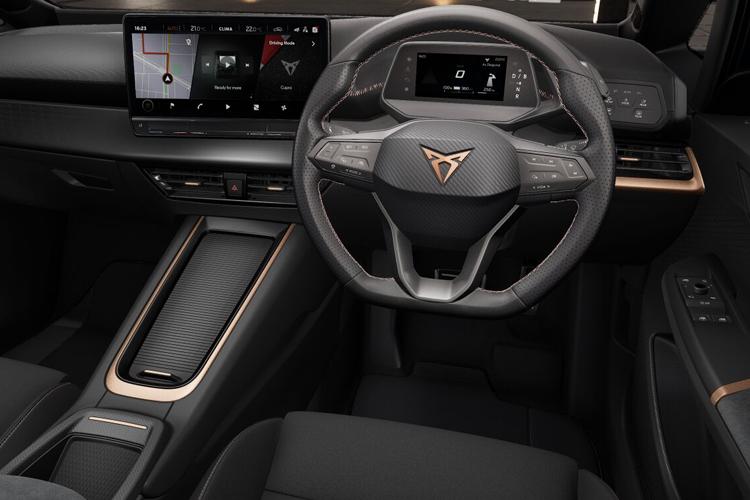 born-cubr-25.jpg - 2025 77kwh 230ps V3 E-boost 5seat Dsg