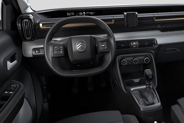 c3-aircross-ciac-25a.jpg - E- 83kw Max 44kwh Auto