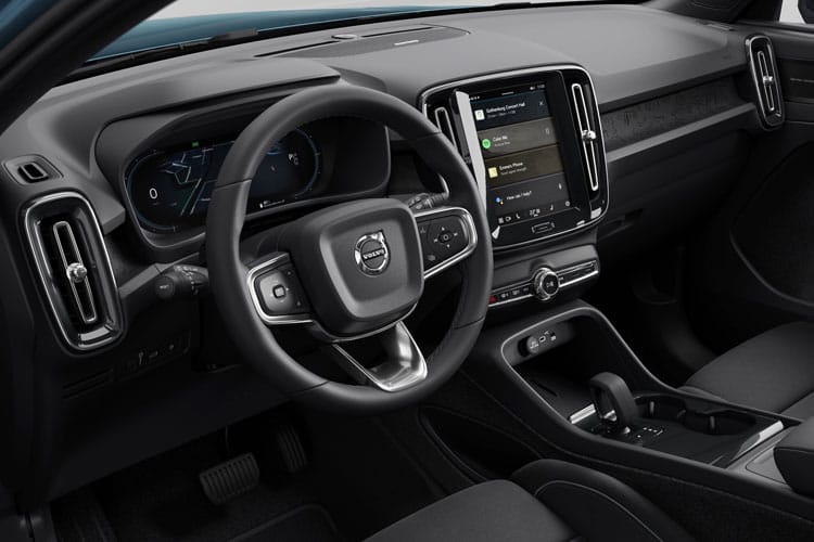 c40-voc4-23.jpg - 300kw 82kwh Rchg Twin Core Auto Awd