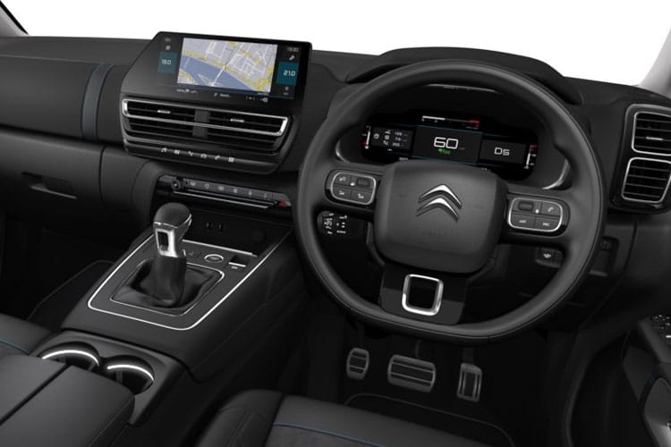 c5-aircross-suv-cic5-23a.jpg - 1.2 Hybrid 136 E-series E-6dsc