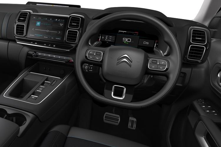 c5-aircross-suv-cic5-25b.jpg - 1.2 Hybrid 145hp Plus Auto