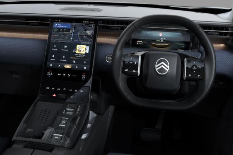 c5-aircross-suv-cic5-25c.jpg - E- 170 97kwh Plus Long Range Auto