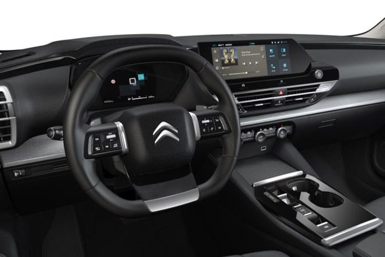 c5-x-cicx-22a.jpg - 1.6 Phev 225 Plus E-eat8 Start+stop
