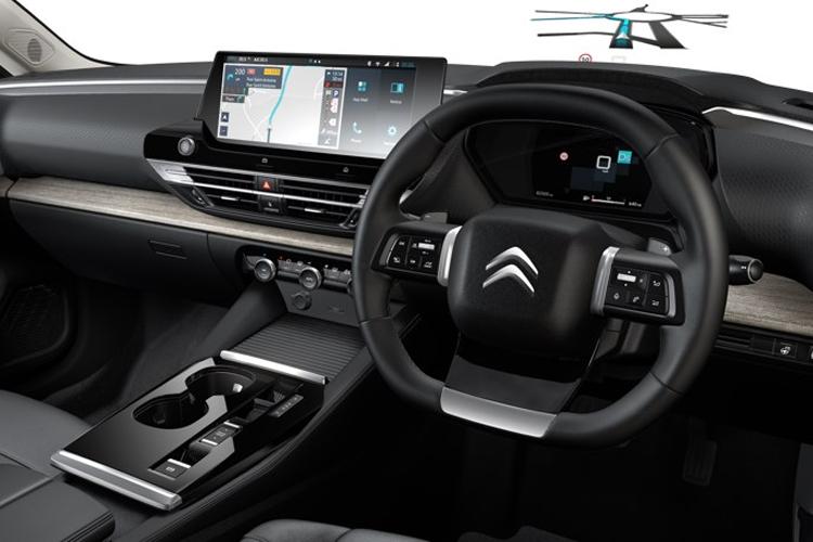 c5-x-cicx-25a.jpg - 1.2 Hybrid 145 Max Edition E-dcs6 Start+stop