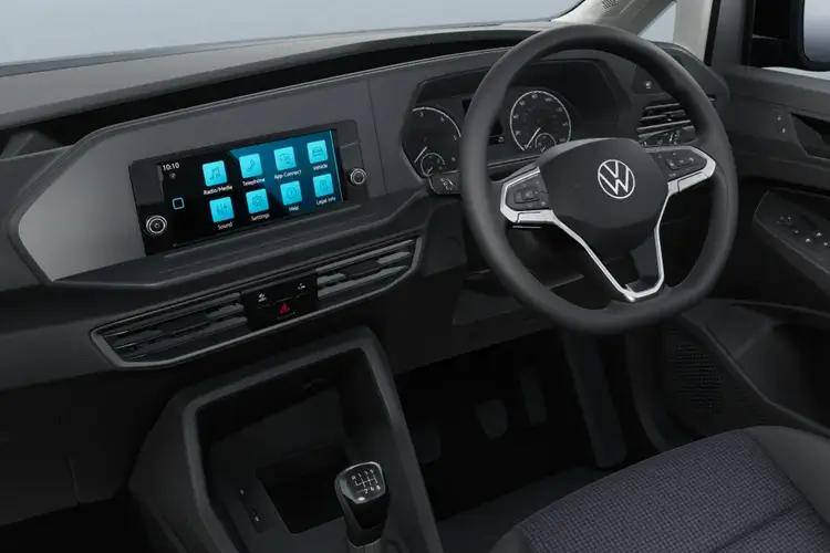 caddy-maxi-mpv-vwmc-25.jpg - 2.0 Tdi 102ps Life 5seat Tech Pack