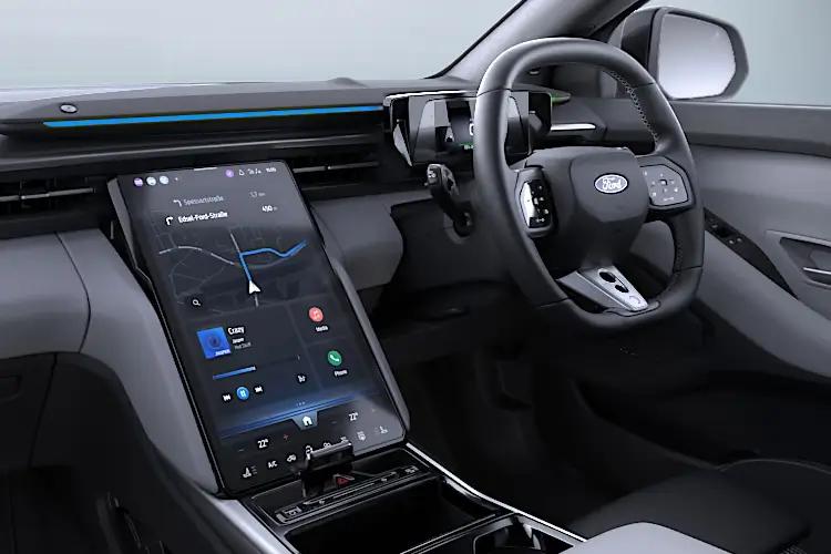 capri-focl-25a.jpg - 125kw 52kwh Select Driver Assist Pack Auto