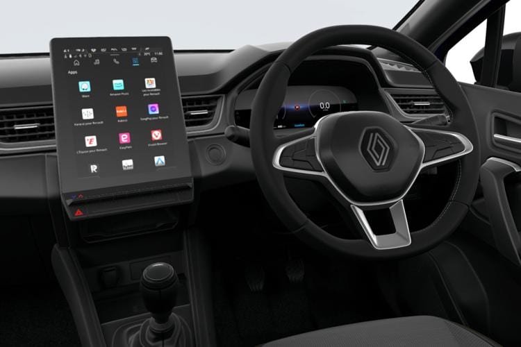 captur-recp-26.jpg - 1.0 Tce 90 Evolution