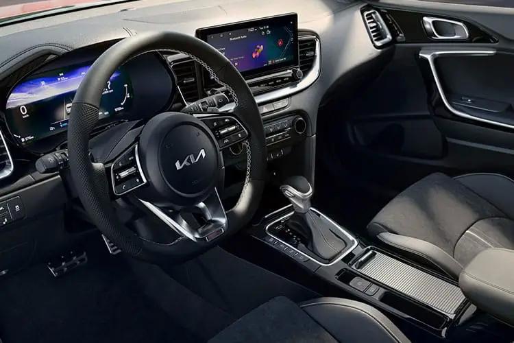 ceed-hatch-kicd-25.jpg - 5 Door Hatch 1.5 T-gdi 138 Gt-line Isg