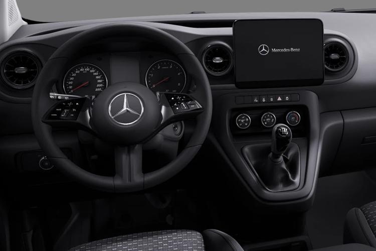 citan-crew-van-meci-24.jpg - Crew Van 112 Cdi 1.5 L2