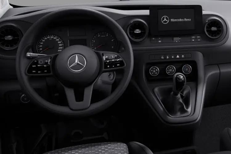 citan-van-meci-20.jpg - Van 110 Cdi 1.5 L1 Progressive
