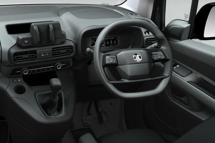 combo-cargo-vacb-25a.jpg - Combo Crg H1 2300 1.5 Turbo D 100 Prime Plus