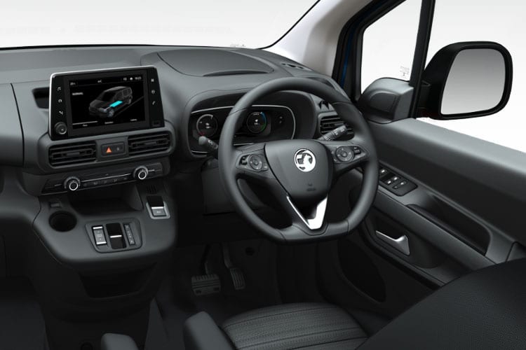 combo-life-electric-vale-23b.jpg - 5 Door 50kwh Ultimate Auto