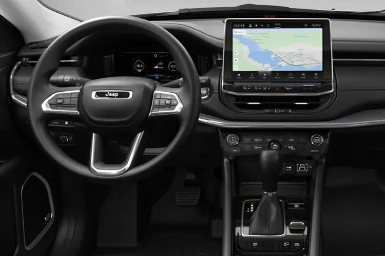 compass-jeco-26.jpg - 1.2  E-hybrid 145 Altitude Dct